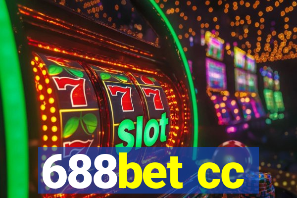 688bet cc